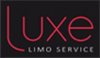 Photo for Executive & Corporate Transportation NJ