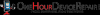 Photo for One Hour Device iPhone Repair