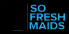 Photo for So Fresh Maids