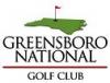 Photo for Greensboro National Golf Club