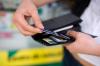 Photo for Credit Card Processing