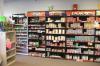 Photo for Wizard's Smoke Shop