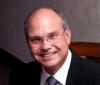 Photo for William Whittle DDS