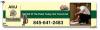 Photo for AMJ Pest Control, Inc.