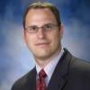 Photo for Dr. Joseph Michaels, MD