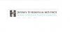Photo for Jeffrey Hoefflin, MD, FACS