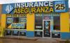 Photo for AI United Insurance