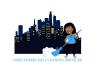 Photo for Jamz Sparkling Cleaning Services