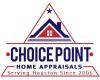 Photo for Choice Point Home Appraisals