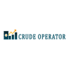 Photo for Crude Operator