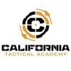 Photo for California Tactical Shooting Academy