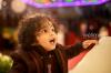 Photo for Best wedding highlights in Palakkad | Best wedding candid photography in thrissur