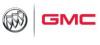 Photo for Coral Springs Buick GMC