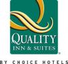 Photo for Quality Inn & Suites