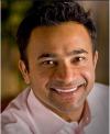 Photo for Paul Mathew, DDS - Artisan Dentistry