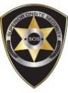 Photo for SOS Security School