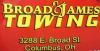 Photo for Broad & James Autocare & Towing