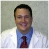 Photo for Glamour Smiles | Dr. Brent A. Engelberg, D.D.S