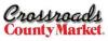 Photo for Crossroads County Market