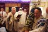 Photo for Jewish Heritage Tours, Your Morocco Tour Guide