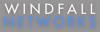 Photo for Windfall Networks