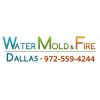 Photo for Water Mold Fire Restoration of Dallas