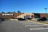 Photo for Levin Management Expands Northeast Portfolio into Massachusetts with New Shopping Center Assignment