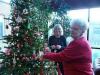 Photo for Senior Social Club at The Allendale Community for Mature Living Keeps Older Adults Engaged and Connected