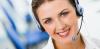 Photo for telephone answering services