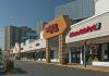 Photo for Levin Announces Mattress Warehouse Lease at Crossroads Place in Falls Church, Va.