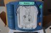 Photo for Phillips HeartStart Defibrillator for Sale