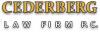 Photo for Cederberg Law Firm, P.C.