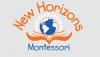 Photo for New Horizons Montessori, Montgomery Campus