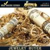 Photo for Lion Diamonds group INC