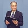 Photo for Advanced Cosmetic Surgery: George M. Hricko MD