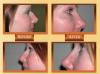 Photo for Atlantic Center for Plastic & Cosmetic Surgery