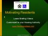 Photo for Customized Lease Briefing Video
