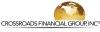 Photo for Crossroads Financial Group Inc