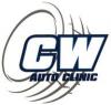 Photo for CW Auto Clinic