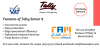 Photo for Accounting Software for Large Business