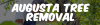 Photo for Augusta Tree Removal