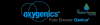 Photo for Oxygenics Canada o/b Timeless Canada Inc.