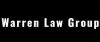 Photo for Warren Law Group