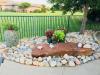 Photo for Allen Landscape and Drainage