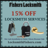 Photo for Locksmith Fishers