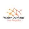 Photo for Los Angeles Water Damage