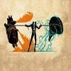 Photo for Tricks to Win People's Heart and Mind effectively