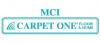 Photo for Multiple Concepts Interiors