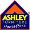 Photo for Ashley Furniture HomeStore
