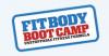Photo for Tulsa Women's Only Fit Body Boot Camp